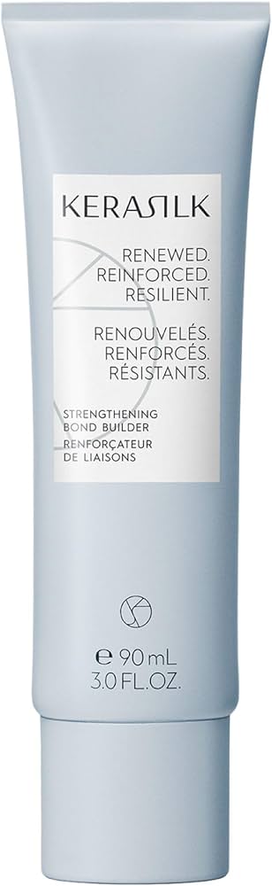 Kerasilk Strengthening Bond Builder 3.0oz