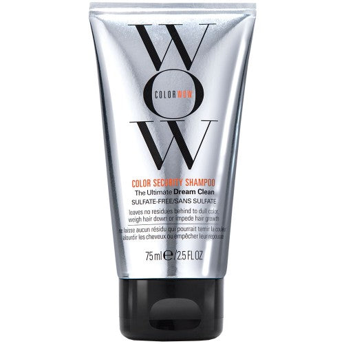 Color Wow Color Security Shampoo 2.5oz