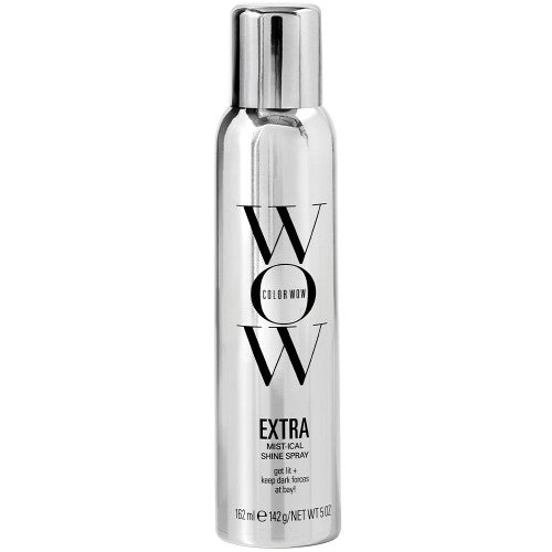 Color Wow EXTRA Mist-ical Shine Spray 5oz