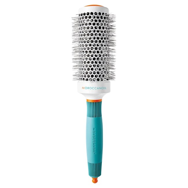 Moroccanoil Round Brush 45mm-The Warehouse Salon
