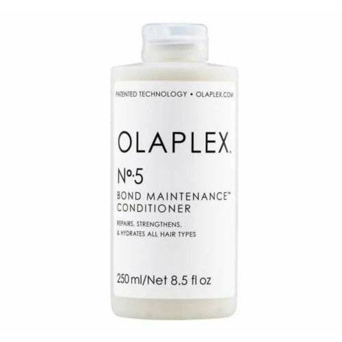 Olaplex No.5 Bond Maintenance Conditioner, 8.5 Floz