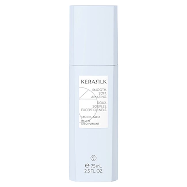 Kerasilk Taming Balm 2.5oz