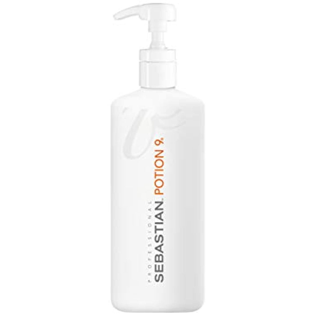 Sebastian Potion 9 Wearable Styling Treatment, 16.9 oz