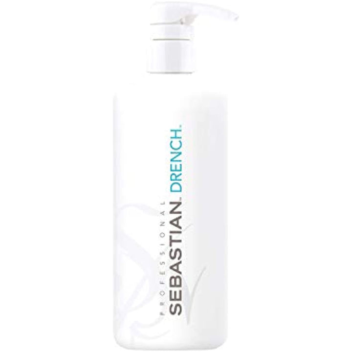 SebastianDrench Moisturizing Conditioner