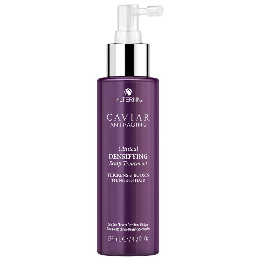 Alterna Caviar Clinical Densifying Scalp Treatment 4.2 oz