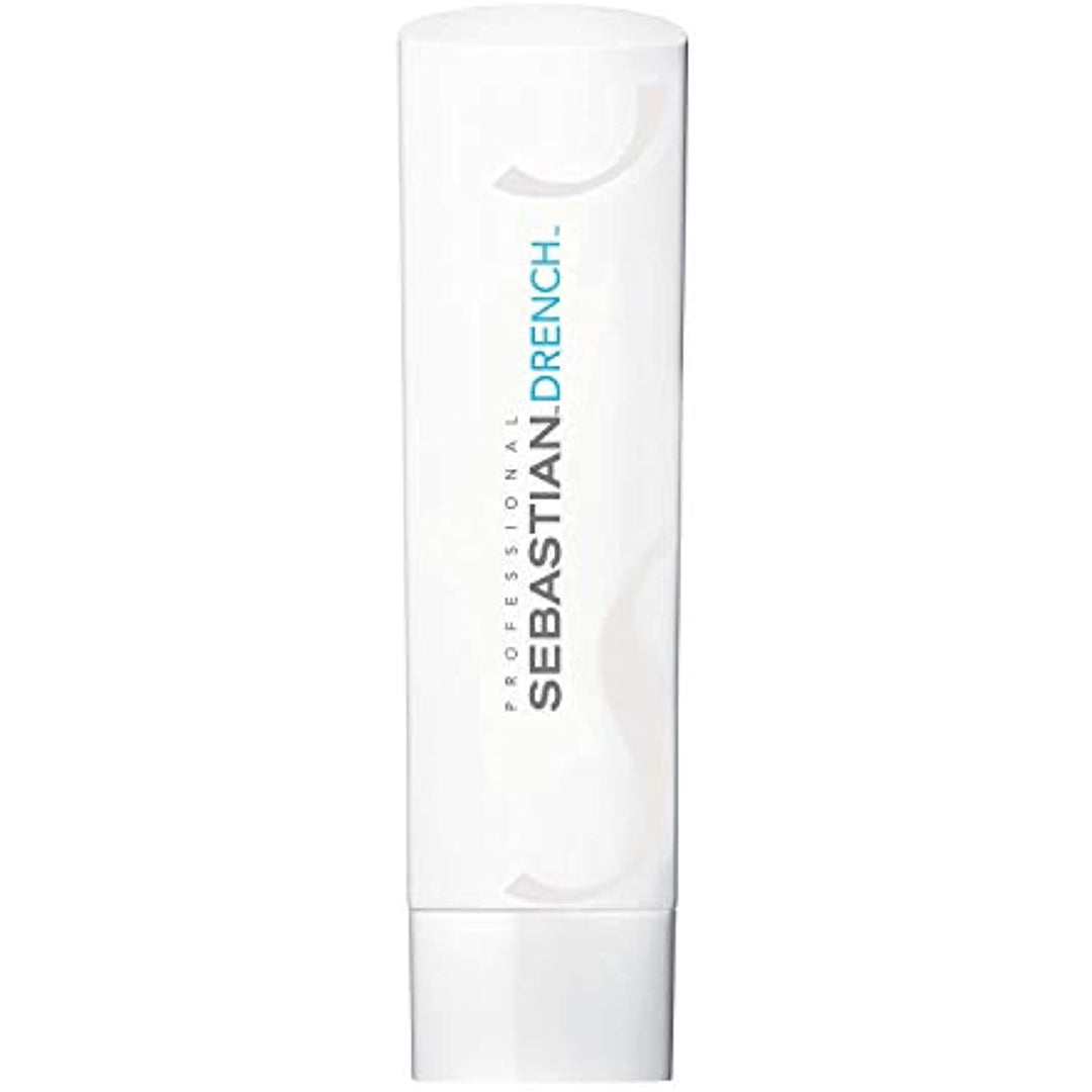 SebastianDrench Moisturizing Conditioner 250ml/8.4 oz