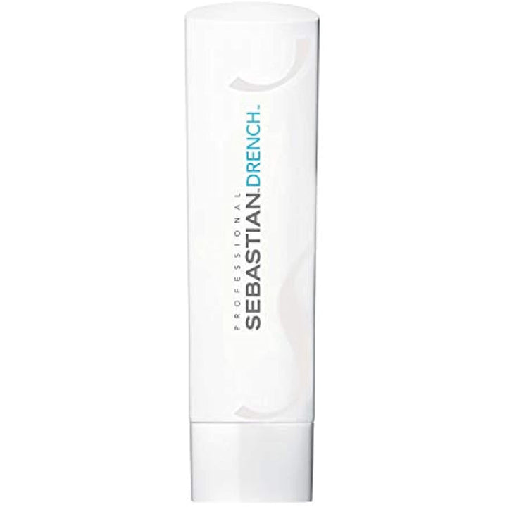 SebastianDrench Moisturizing Conditioner