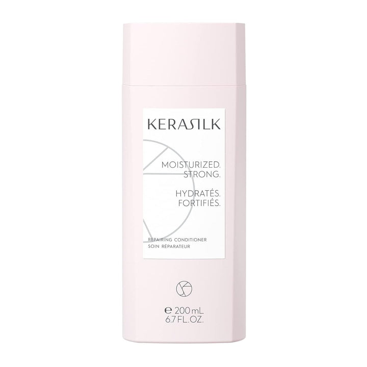 Kerasilk Repairing Conditioner