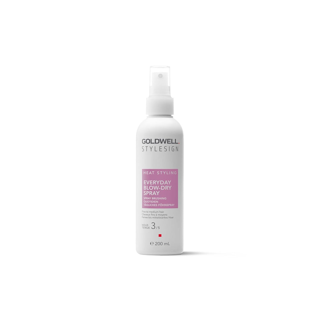 Goldwell Everyday Blow-Dry Spray 6.7oz