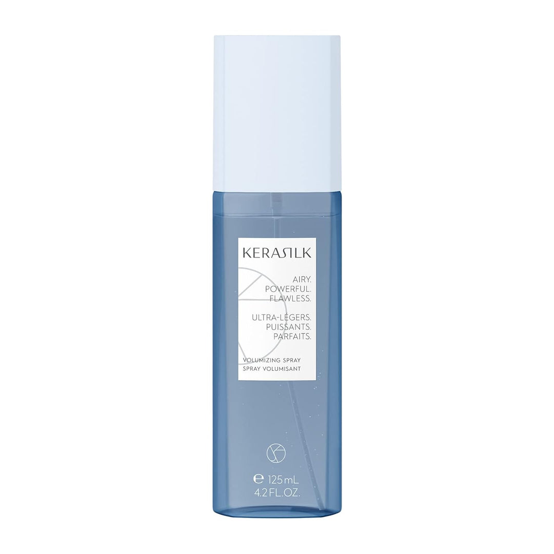 Kerasilk Volumizing Spray 4.2oz