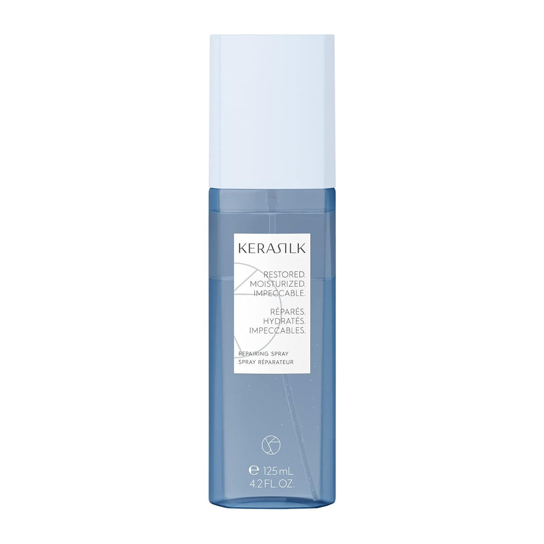 Kerasilk Repairing Spray 4.2oz