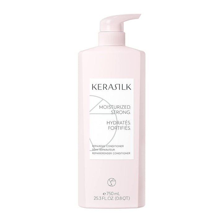 Kerasilk Repairing Conditioner