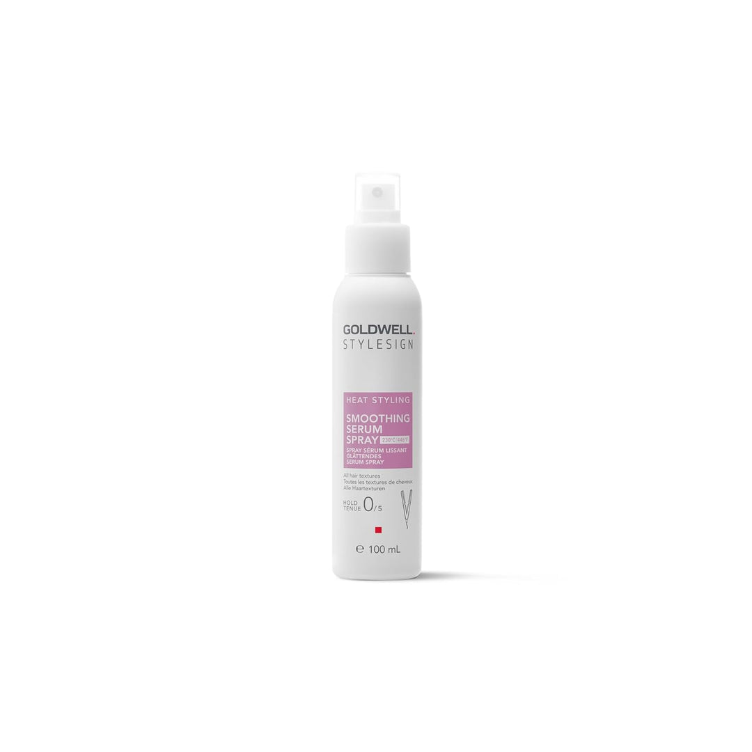 Goldwell Smoothing Serum Spray 3.4oz