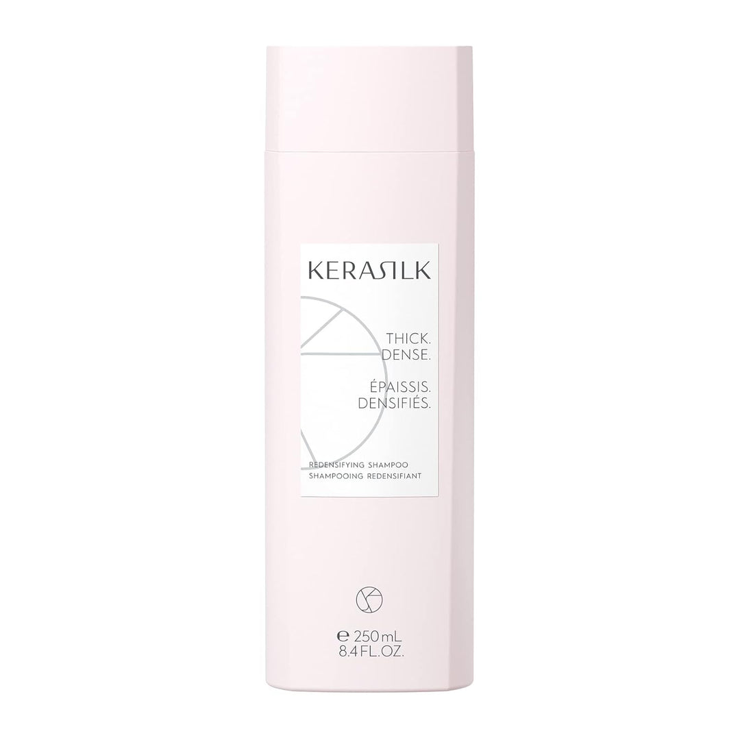 Kerasilk Redensifying Shampoo