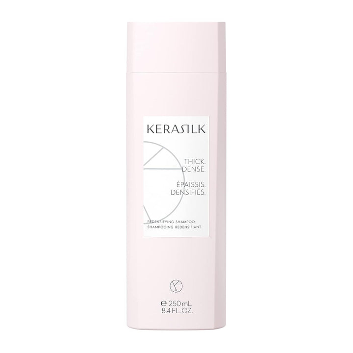 Kerasilk Redensifying Shampoo