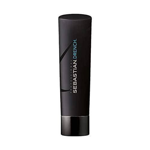 Sebastian Professional Drench Moisturizing Shampoo