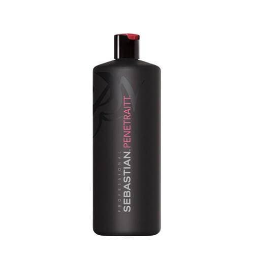 Sebastian Professional Penetraitt Shampoo