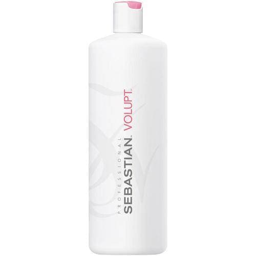 Sebastian Volupt Volume Boosting Conditioner 33.8oz/Liter