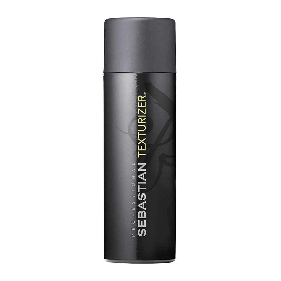 Sebastian Professional Texturizer Flexible Bodifying Hair Gel, 5.1 Floz