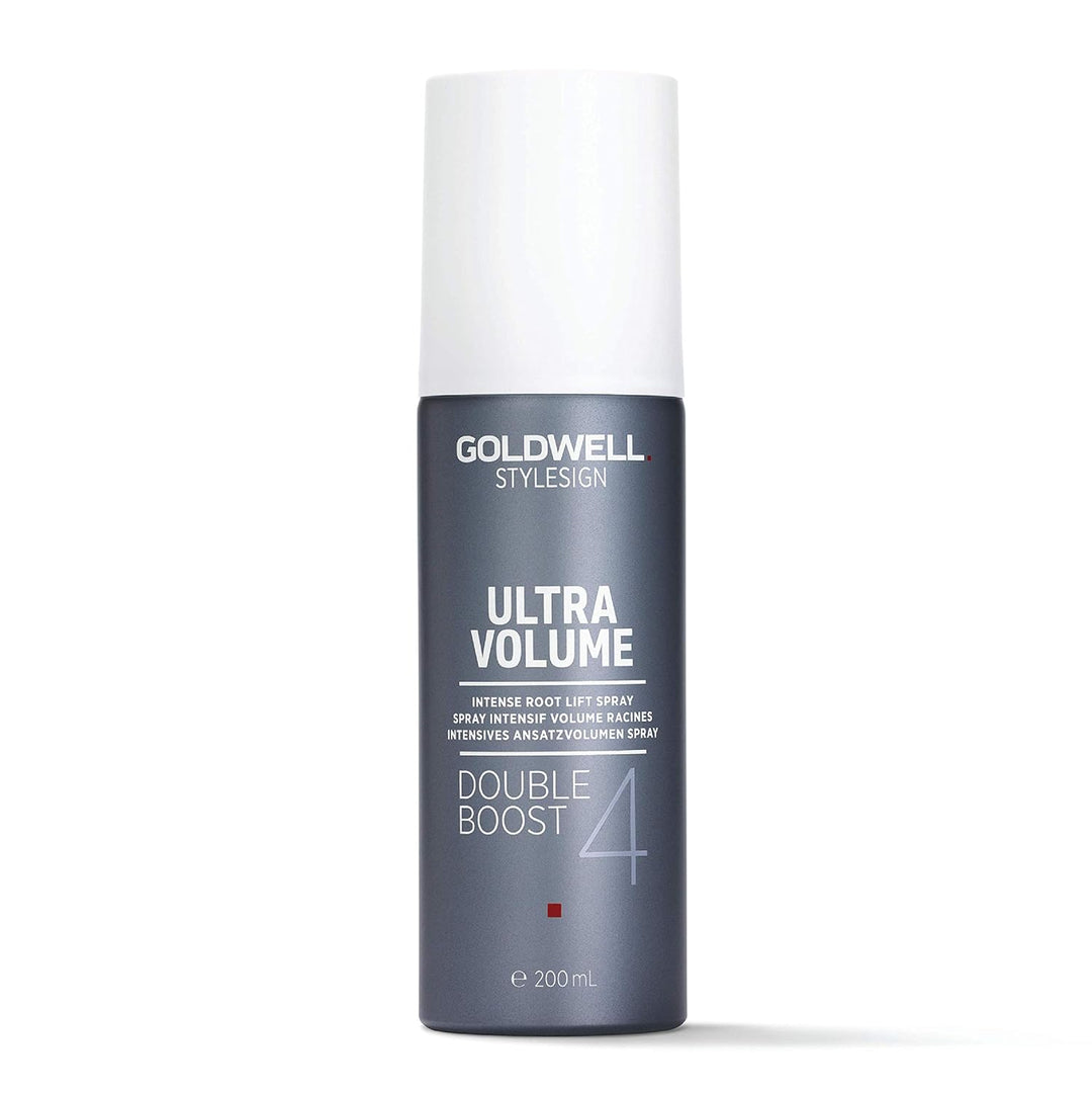 Goldwell Stylesign Root Boost Spray 6.7oz