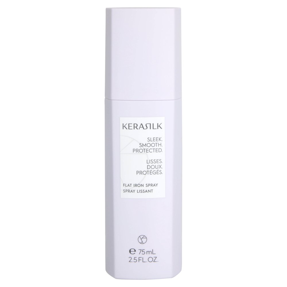 Kerasilk Flat Iron Spray 2.5oz