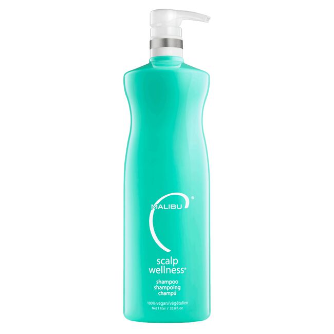 Malibu C Scalp Shampoo