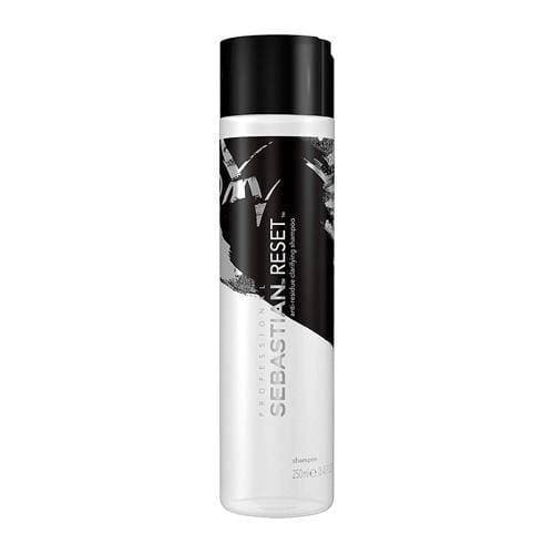 Sebastian Reset Clarifying Shampoo 8.4 oz