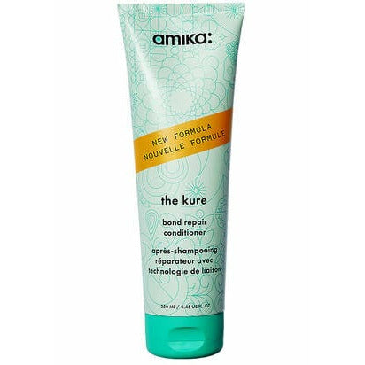 Amika The Kure Bond Repair Conditioner