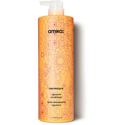 Amika Normcore Signature Conditioner