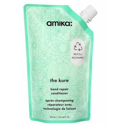 Amika The Kure Bond Repair Conditioner