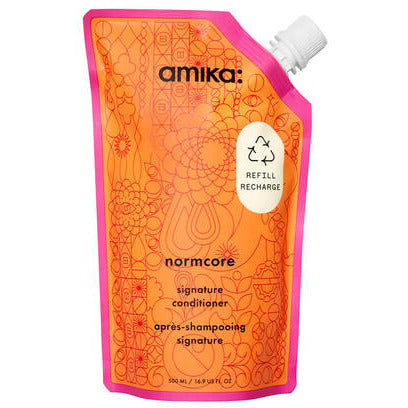 Amika Normcore Signature Conditioner