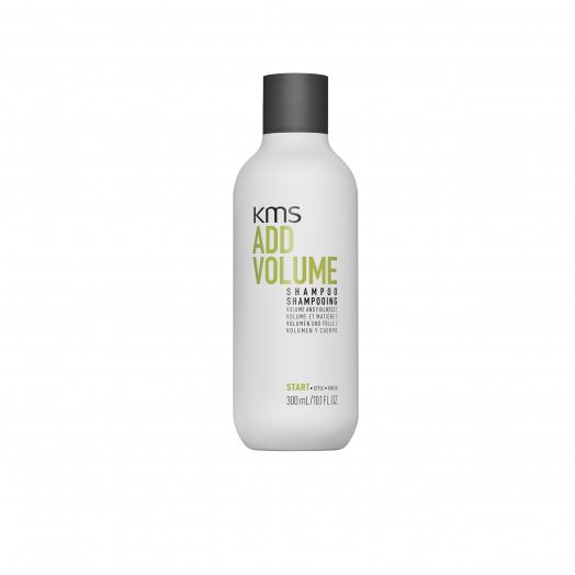 KMS Add Volume Shampoo