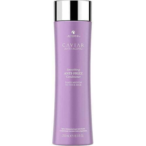 Alterna Caviar Anti-Aging Anti-Frizz Conditioner 8.5 oz-The Warehouse Salon