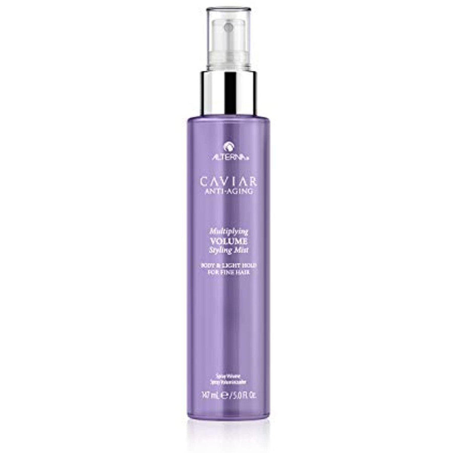 Alterna Caviar Anti-Aging Multiplying Volume Styling Mist, 5 oz-The Warehouse Salon