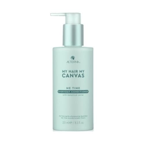 Alterna My Hair My Canvas Me Time Everyday Conditioner, 8.5 Floz-The Warehouse Salon