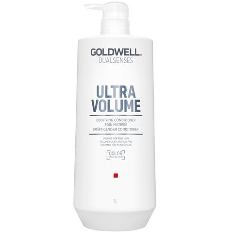 Goldwell DualSenses Ultra Volume Bodifying Conditioner