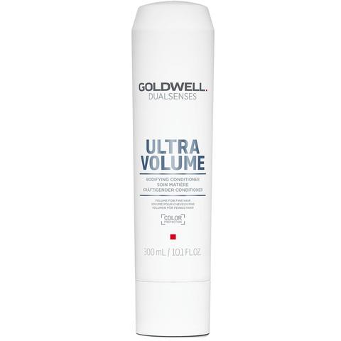 Goldwell DualSenses Ultra Volume Bodifying Conditioner