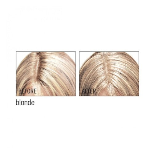 Color Wow Root Cover Up - Blonde