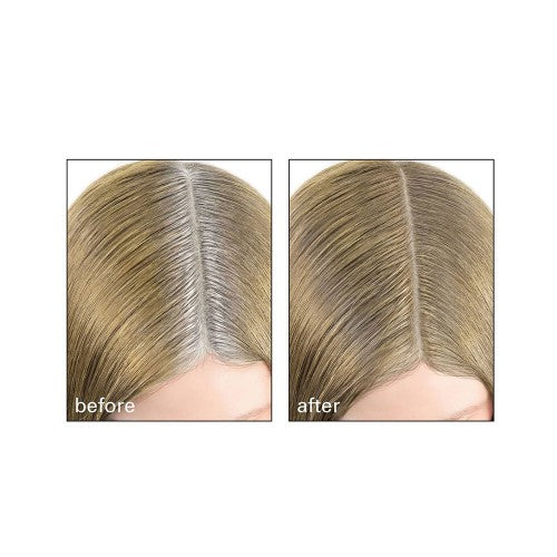 Color Wow Root Cover Up - Dark Blonde