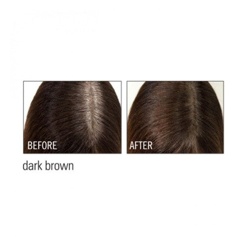 Color Wow Root Cover Up - Dark Brown