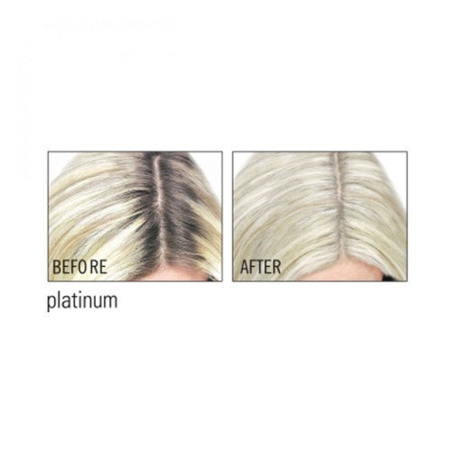 Color Wow Root Cover Up - Platinum