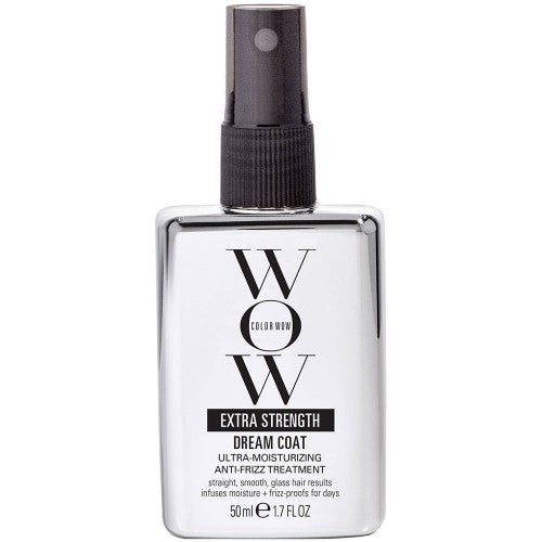 Color Wow Dream Coat Extra Strength 1.7oz