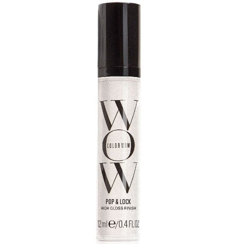 Color Wow Pop & Lock Shellac 0.4oz