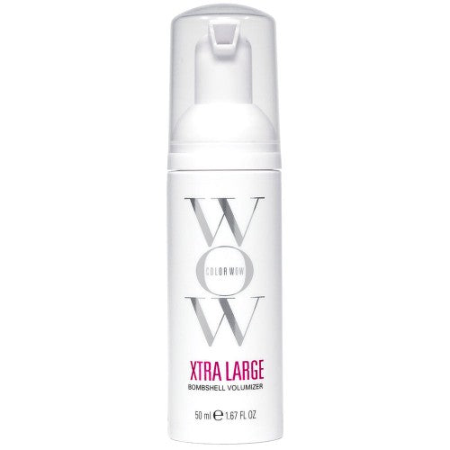 Color Wow Xtra Large Bombshell Volumizer 1.6oz