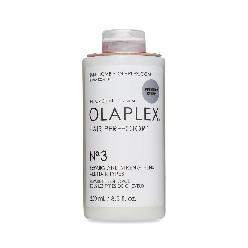 Olaplex Hair Perfector No. 3 8.5oz