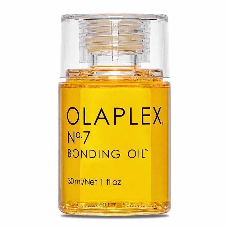 Olaplex No.7 Bonding Oil 1oz