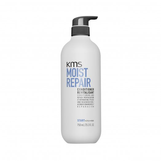 KMS Moist Repair Conditioner