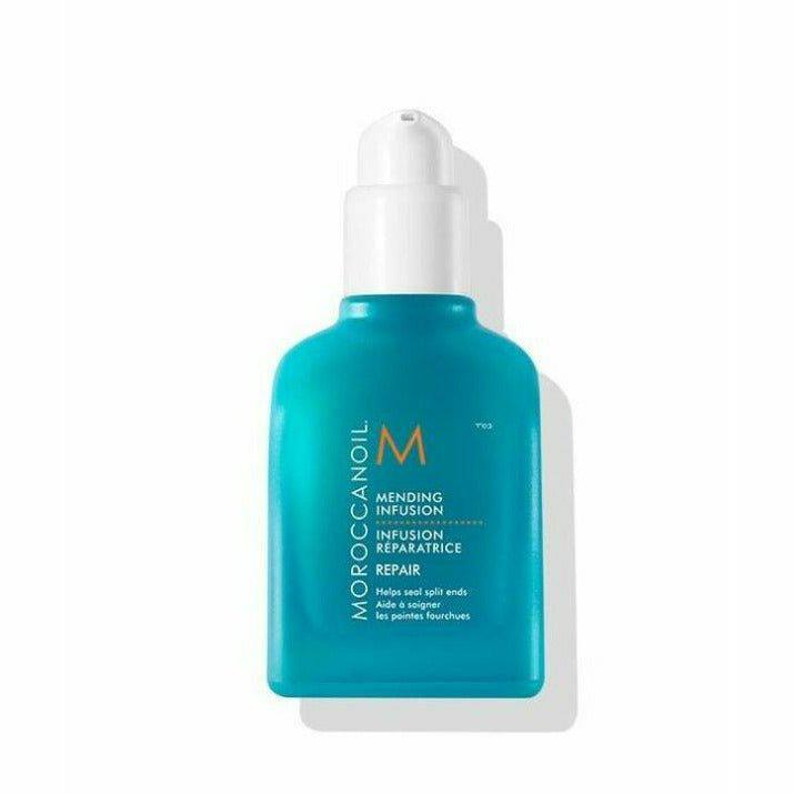 Moroccanoil Mending Infusion 2.6oz-The Warehouse Salon