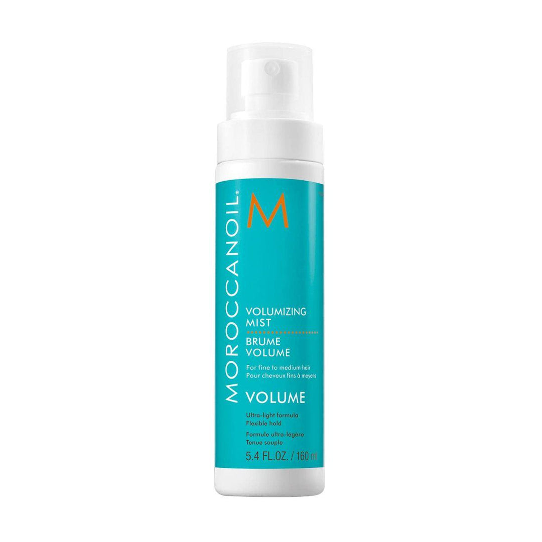 Moroccanoil Volumizing Mist 5.4 oz-The Warehouse Salon