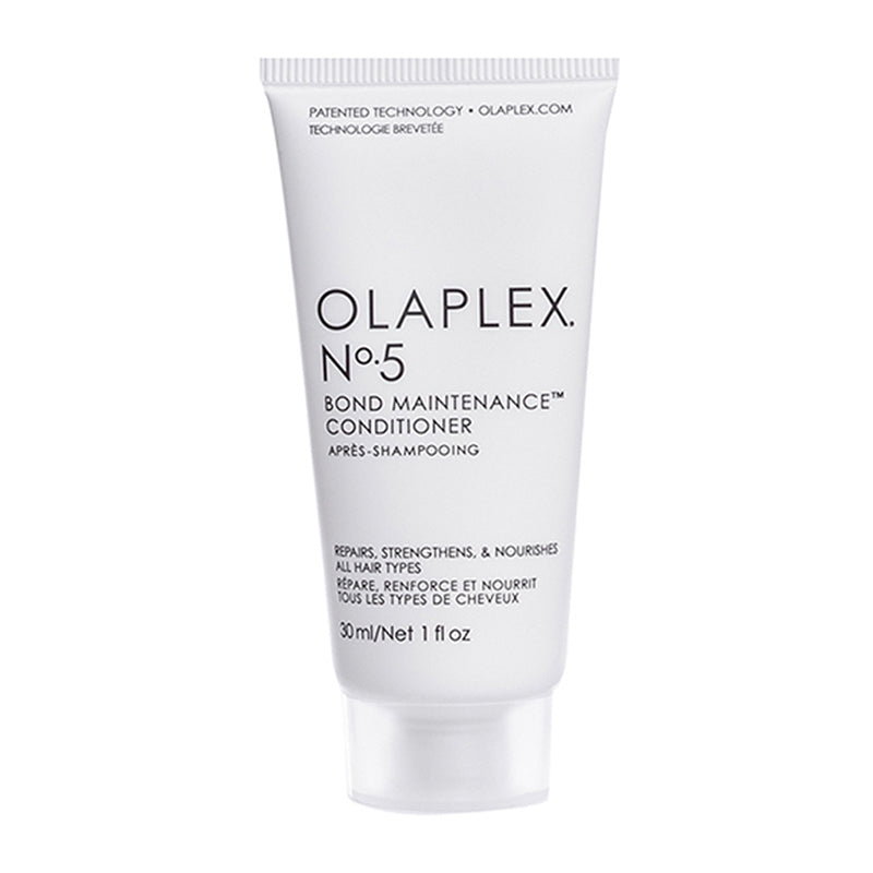 Olaplex Bond Maintenance conditioner No. 5 1 oz